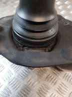 GRUSZKA SFERA springing 9642090780 left front CITROEN C5 II