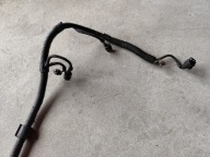 bundle wiring electrical of the engine 2.0 TDI VW 7E0971072GH