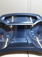 AUDI A4 B8 LIFT PB dials dials UK 8K0920980