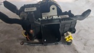 AUDI A6 C6 Q7 4L commande levier commodo sous volant contrôle anneau 4F0953549B 4E0953541A