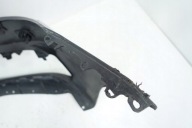 bumper front front BMW 5 V G30 G31 7385336