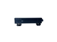 AUDI A3 8Y antenna KESSY 5WA962132