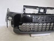DACIA BIGSTER 25- bumper front front grid 620228075R