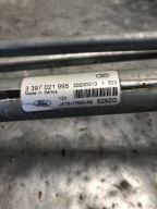 Wischergestänge FORD FOCUS MK4 JX7B-17500-AB JX7B-17504-AB