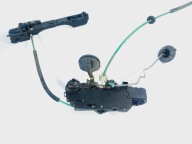 lock door of left front front Fiat Stilo 01-07