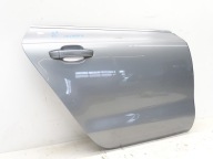 door right rear part right rear. AUDI A7 S7 4G 10- LY7G
