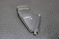 intake air MASERATI LEVANTE M161 670033793
