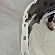 TESLA MODEL Y 21- bumper front front
