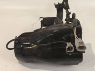 Gehäuse filter SUBARU LEGACY IV
