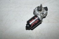 Motor Wischer Kia Rio IV LIFT 22r