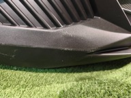 nárazník přední předek CHERY OMODA 5 LIFT 25- NR.Z086
