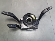 Audi Q6 e-tron kombischalter wickelfeder, lenksäulenelektronik 85E907129BG