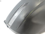 AUDI E-TRON 4KE 18- mirror indicator right 15 PIN + KAMERA T94 EU
