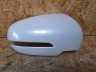 cap cover mirrors right Suzuki SX4 S-Cross 14