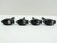 coil ignition BOSCH 1.2 B 115KM Nissan Qashqai II (2013-)
