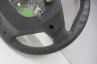 FORD FIESTA MK7 15R lenkrad C1BB3600