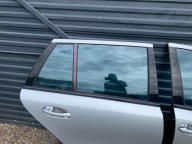 MERCEDES W211 door right right front front 775 C775