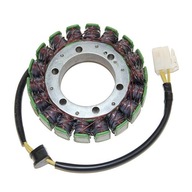 Vinutie alternátora stator Ducati 848 749 1198