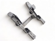 holder bracket Tunelu BMW M5 G30 F90 9349042