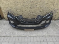 NISSAN X-TRAIL III T32 17- Frontstoßstange
