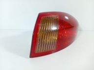 Alfa Romeo 147 00-10 light right rear rear part originál