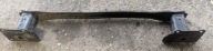 FORD B-MAX 12R 1.0EB sider pillar of a bumper rear part