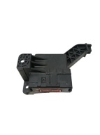 Module E16 E18 88650-02F51 Toyota Corolla XI (2013- )