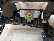 dashboard instrument panel cockpit PULPIT EU airbag Hyundai ix20 and (2010- )