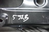 BMW F11 5 Tür rechts hinten heck