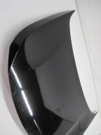 cofano PEUGEOT 5008 II LIFT 3008