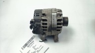 alternator PEUGEOT 207