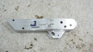 Mercedes GLC W253 X253 console wall support left front A2536210400