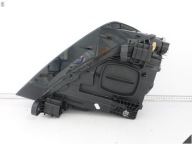 AUDI Q2 SQ2 81A LIFT 20-26 light HEADLIGHT FULL LED BASIS left front EUROPA