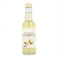 Olej na vlasy Yari Makadamia (250 ml)