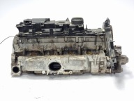 TESTATA 1.6 HDI TOYOTA PROACE II