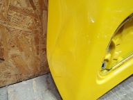 Cofano MERCEDES SPRINTER 3 III 907 910 2018- A9078806000