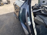 parafango Destra posteriore VOLVO XC90 II