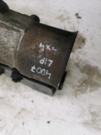 REDUKTOR cambio ingranaggi PEUGEOT 4007 2.2 HDI 156KM