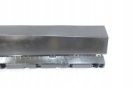 HYUNDAI TUCSON IV 4 2019- N-LINE moulding door left front