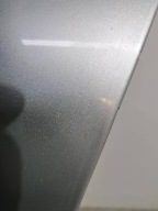 door left front 66 Ford Mondeo Mk4 (2007-2014)