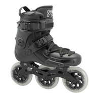 ROLKI FR Skates FR2 310 BLACK Roz. 45