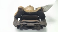 caliper brake front left FIAT DOBLO II MAXI LIFT