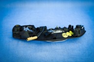 handle inner rear part right Audi A8 4N 4N0839020