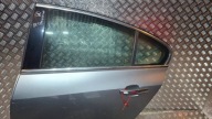 Tür heck links OPEL INSIGNIA A HB Sedan 2008