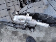 heater rear complete VOLKSWAGEN T6 7E0819004E