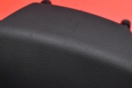 airbag driver´s 96871568ZD CITROEN C4 2 II 10-17