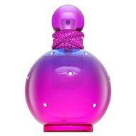 Britney Spears Electric Fantasy toaletná voda pre ženy 100 ml