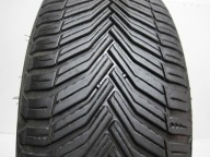 wheels discs tyres ALFA ROMEO GIULIA R17 M+S 21R