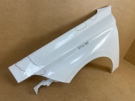fender left front front mudguard side PEUGEOT 308 III T10 2021-2025