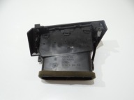 rešetka rešetka ventilacije klimatizacije BMW E60 E61 EU 6910731 (4273393)